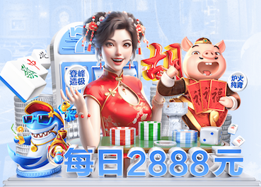世界杯2026官网 双杠锻炼对提高上肢力量有效吗？