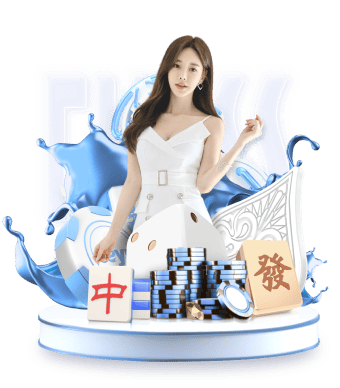 半岛体育 标准乒乓球台离地面高度